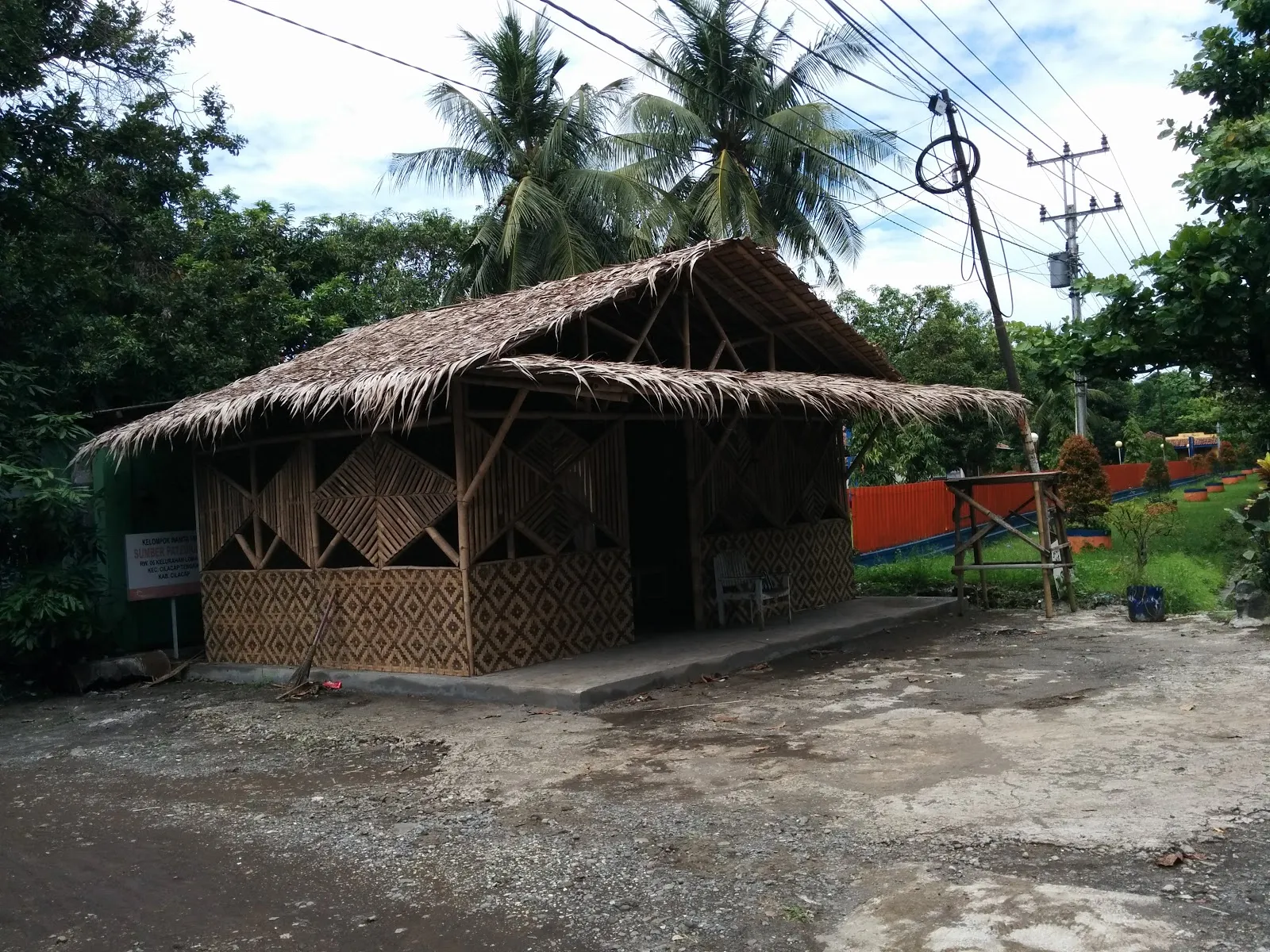 Lipcib Studio