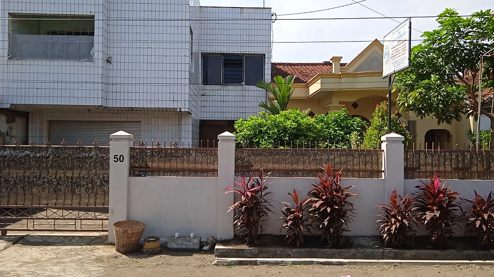 LKP Mustika