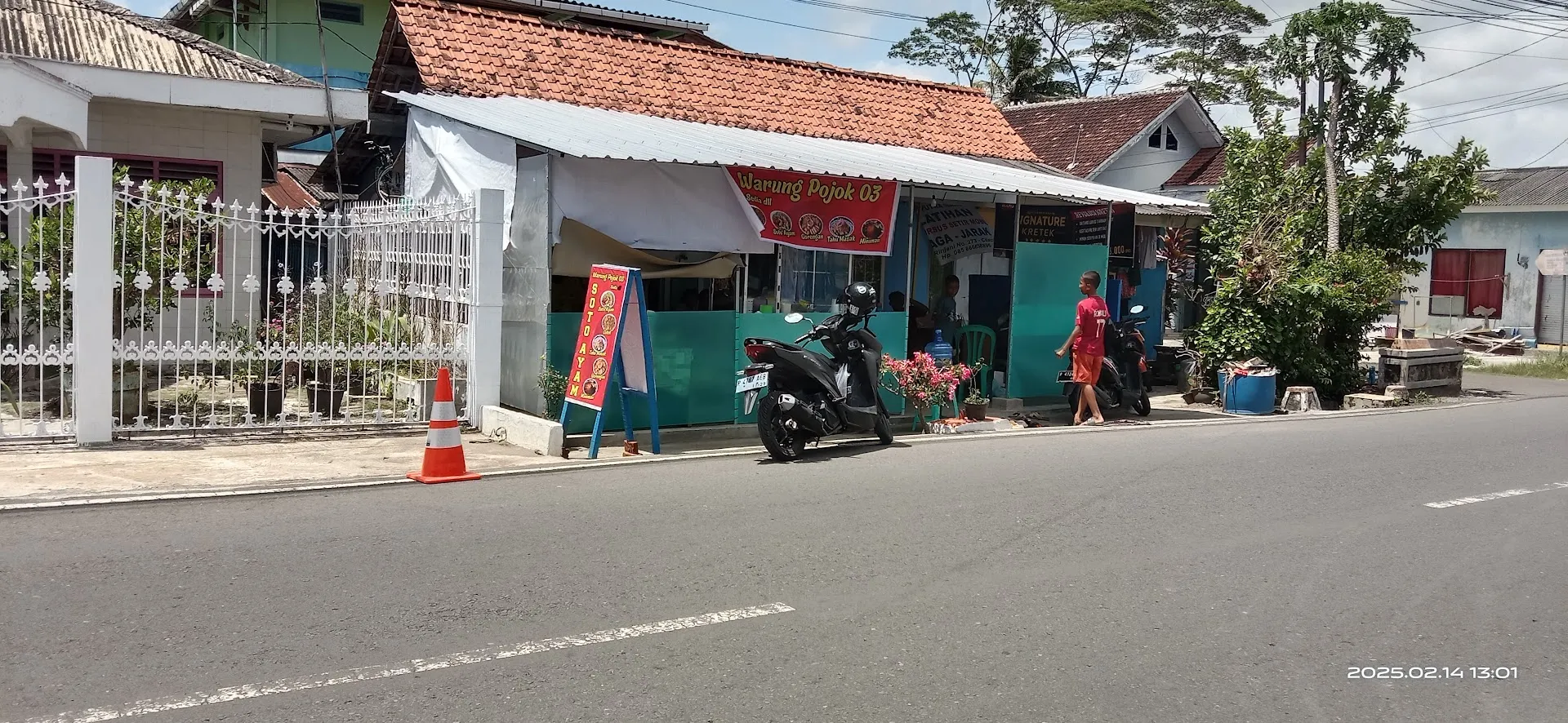 Lkp Putra Mandiri Khursus Setir Mobil