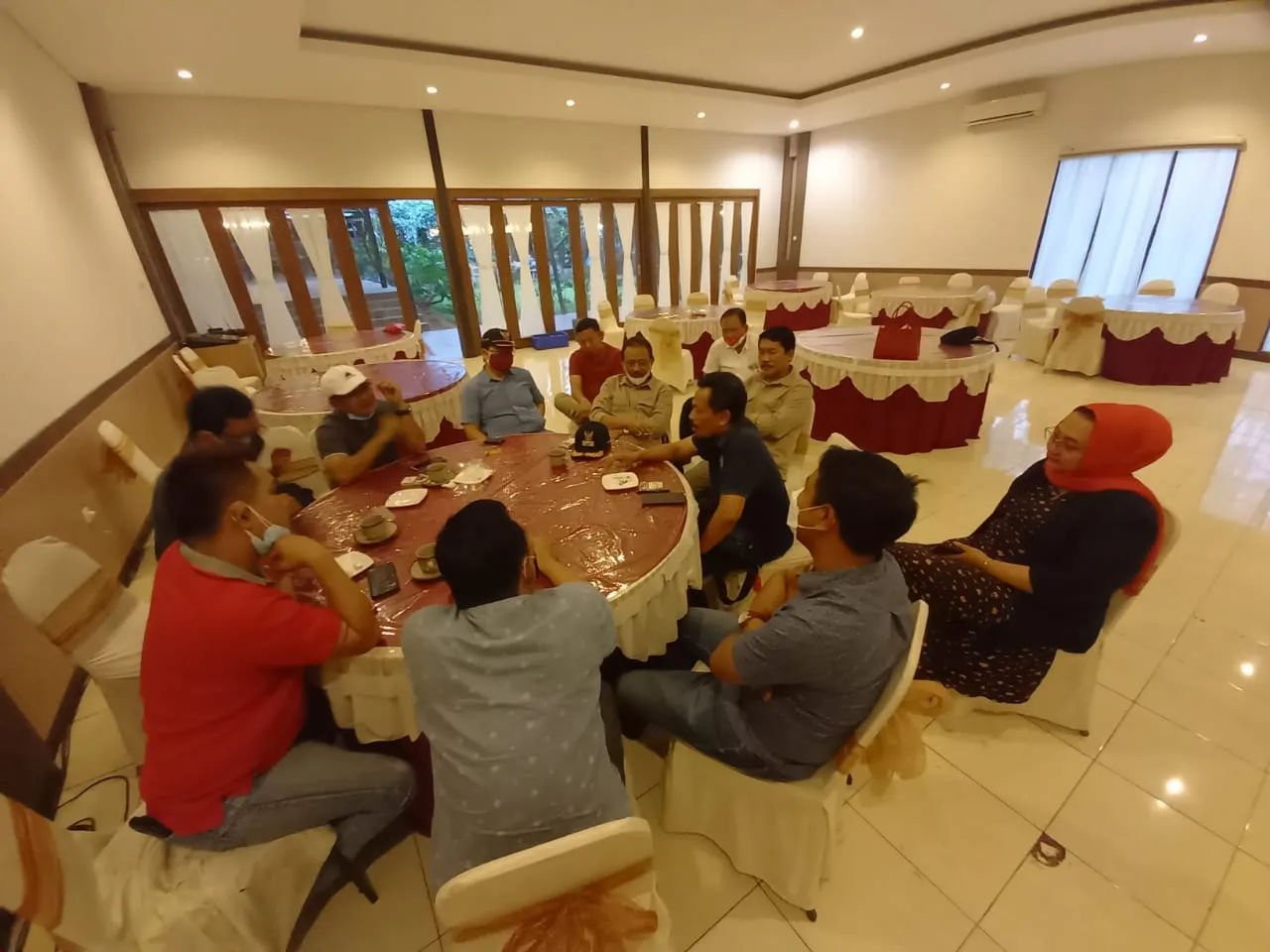 Lmdh purwosejati