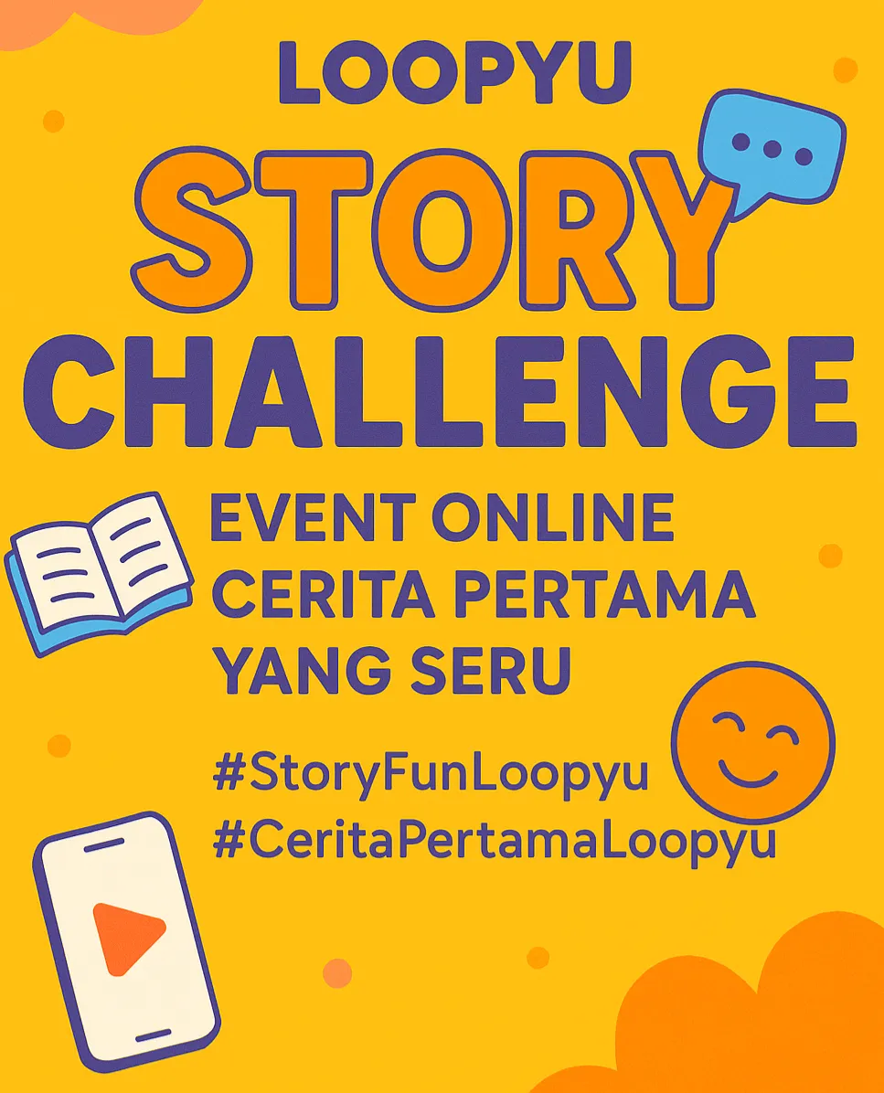 Loopyu
