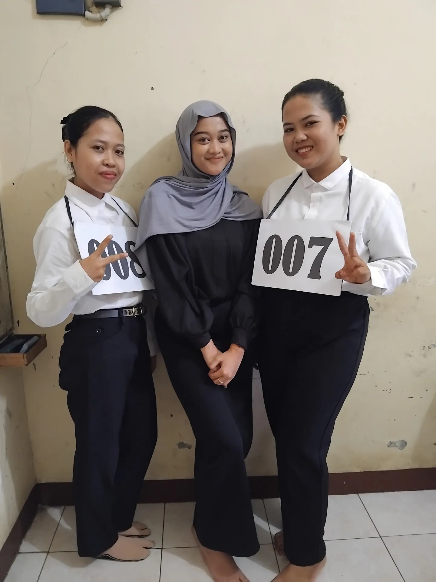 Lpks.gambaruhito