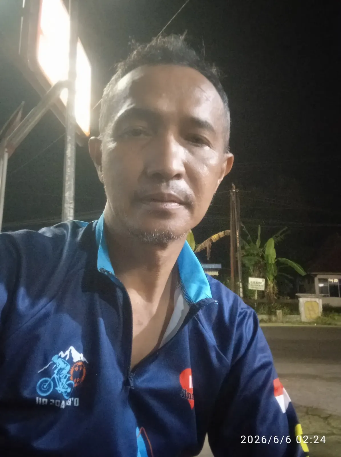 Lumbir