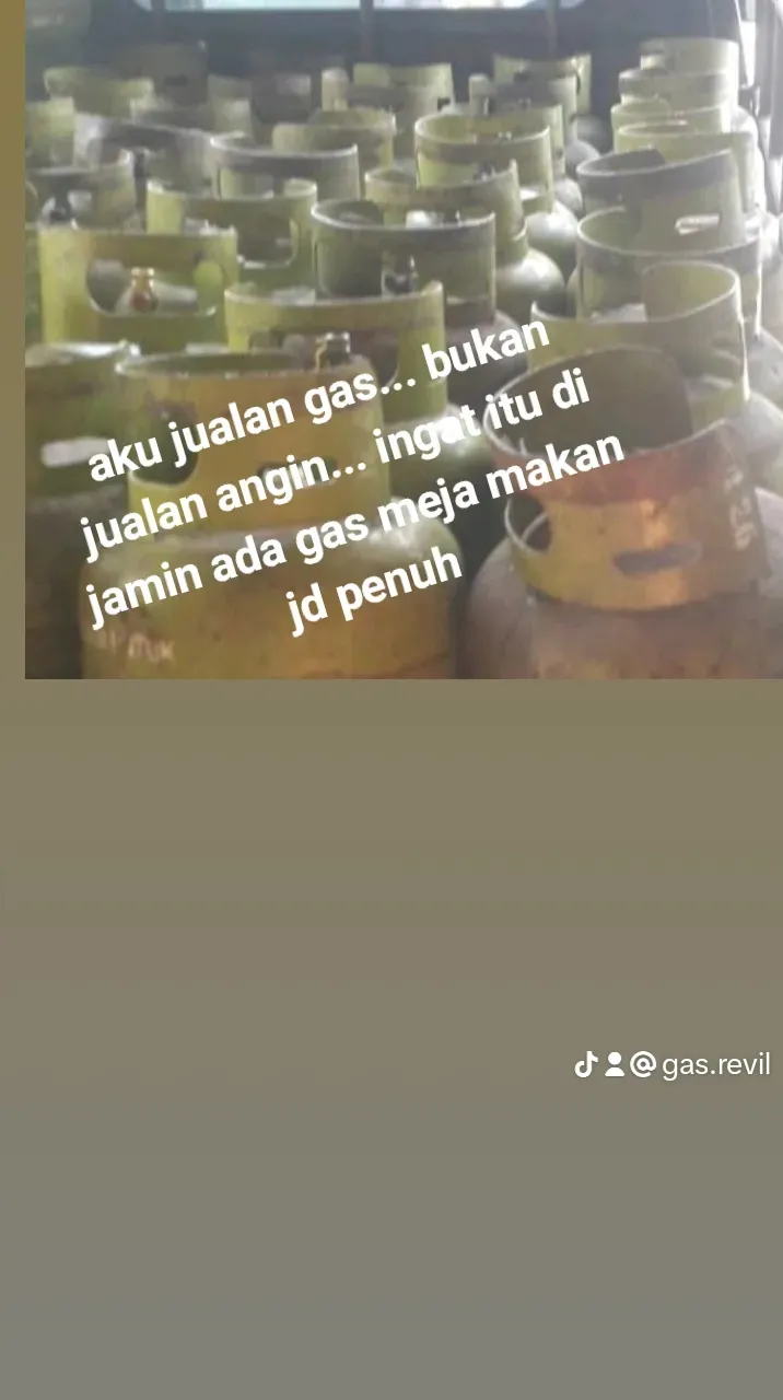 Lutfi Gas