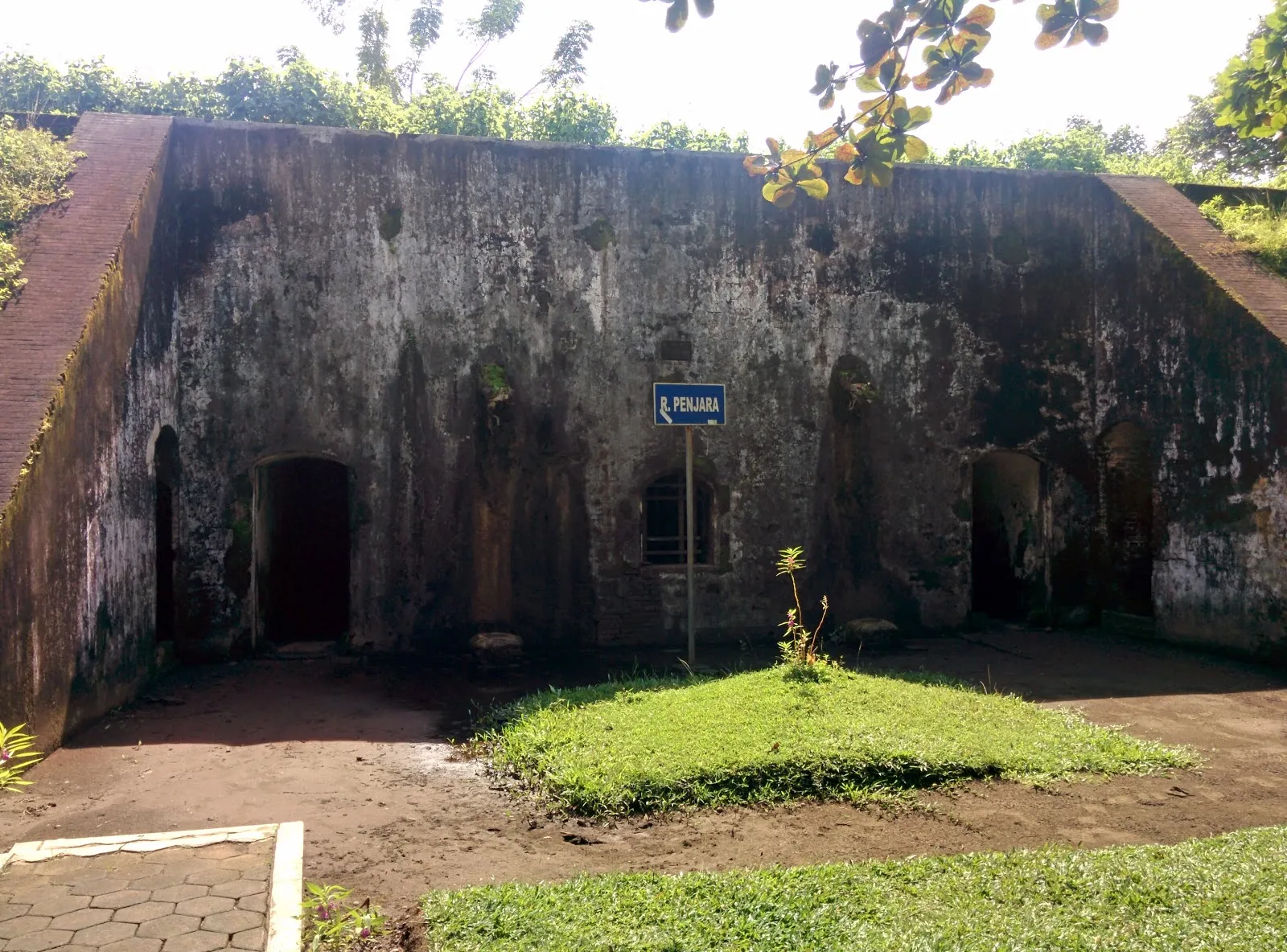 Madrasah Diniyah An-Nur