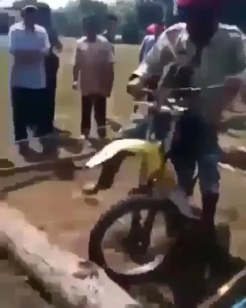 Madrasah Ibtidaiyah Swasta Ya Bakii 02 Kesugihan