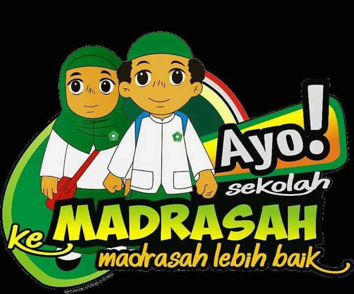 Madrasah Takmiliyyah syufaul Qulub