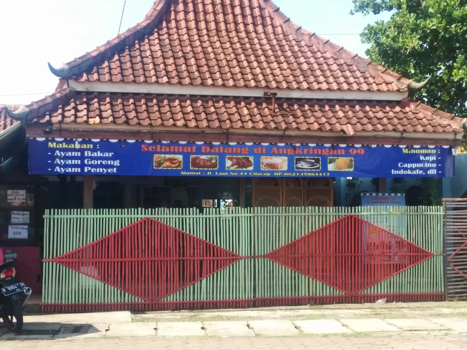 Malaysia