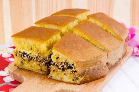 Martabak ANugerah jaya