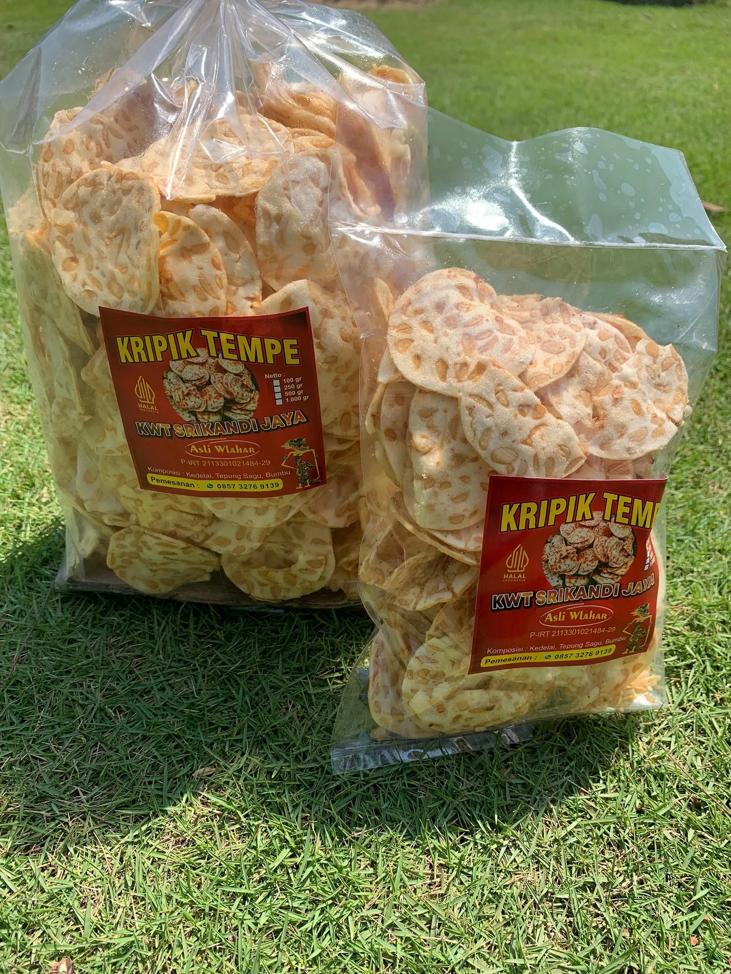 Martabak Bandung Gu gun I Kroya