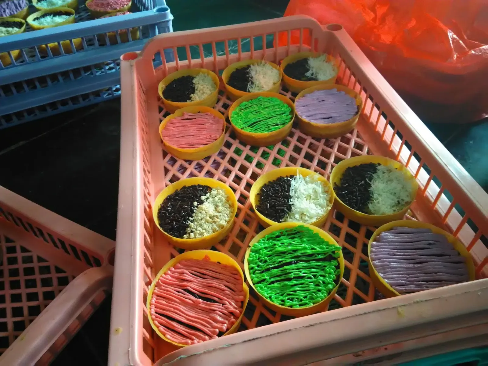 Martabak Bangka Kuzsuka