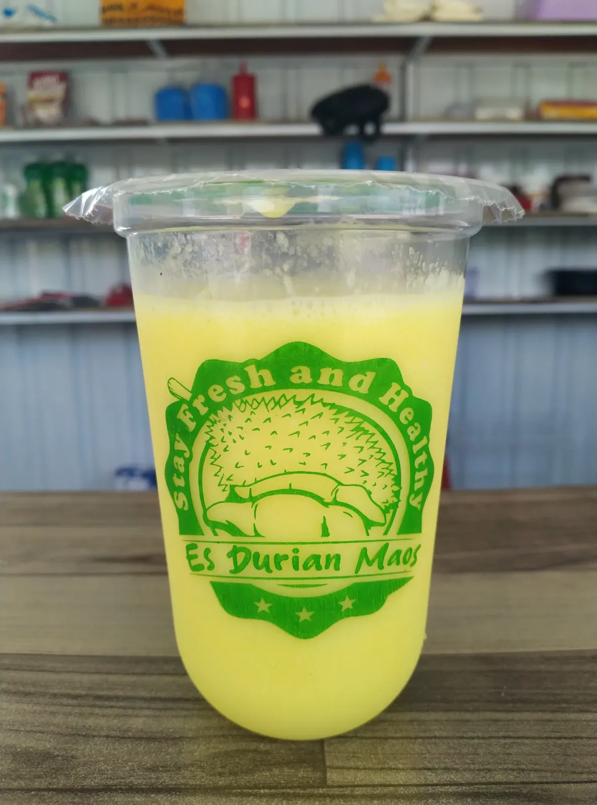 Martabak Bangka Prabu