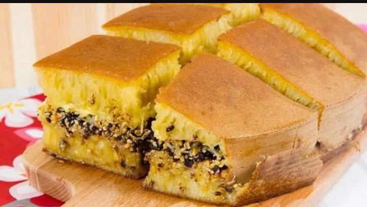 Martabak Elland