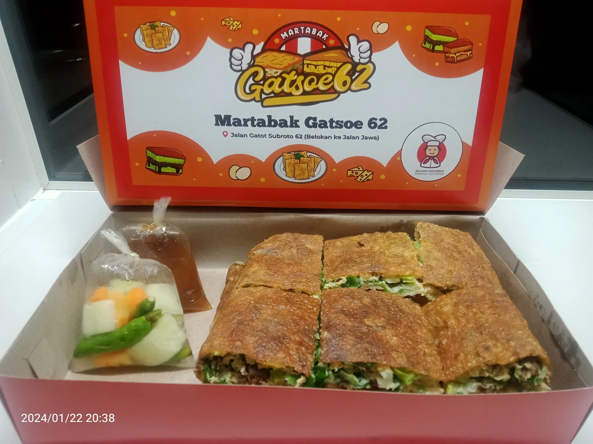 Martabak Gatsoe62
