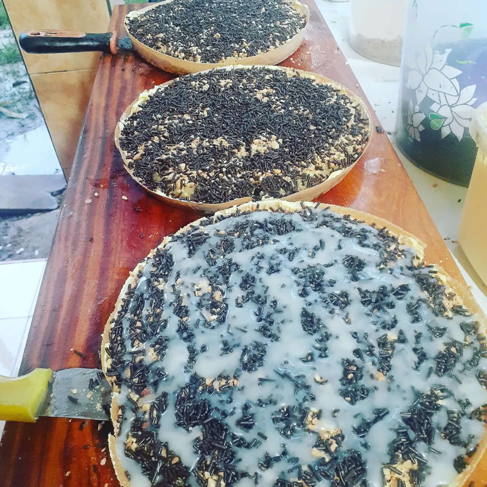 martabak khas bangka fusna