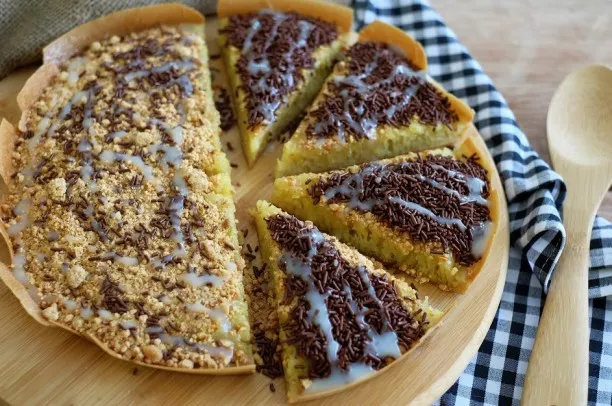 martabak ridho.manise