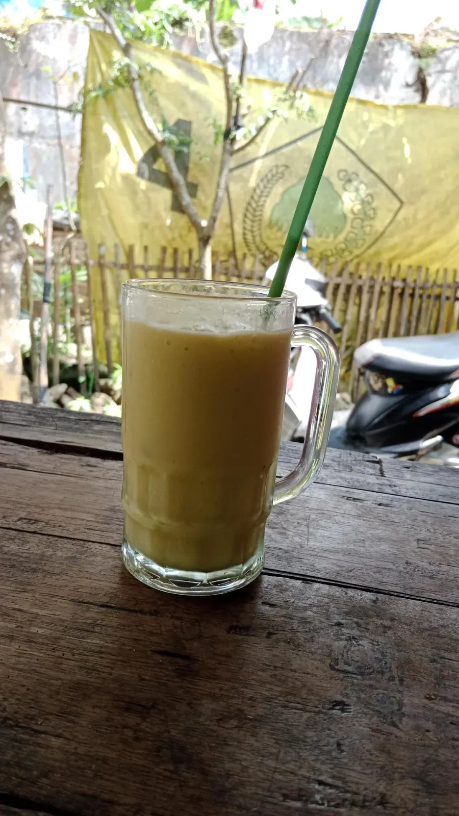 MASGUD