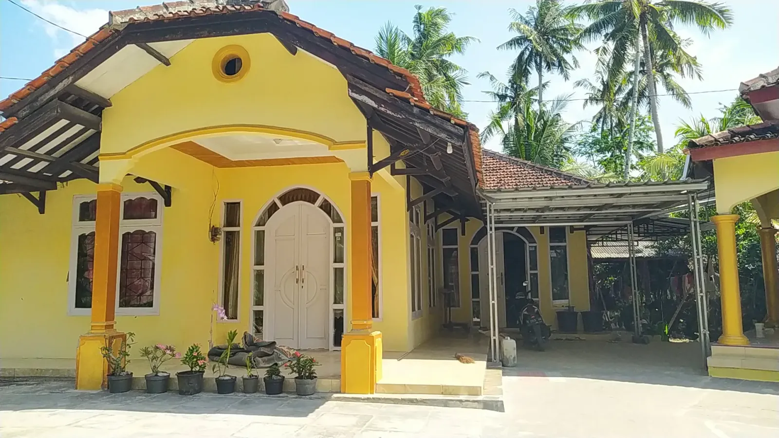 Masjid Ar-Ridwan