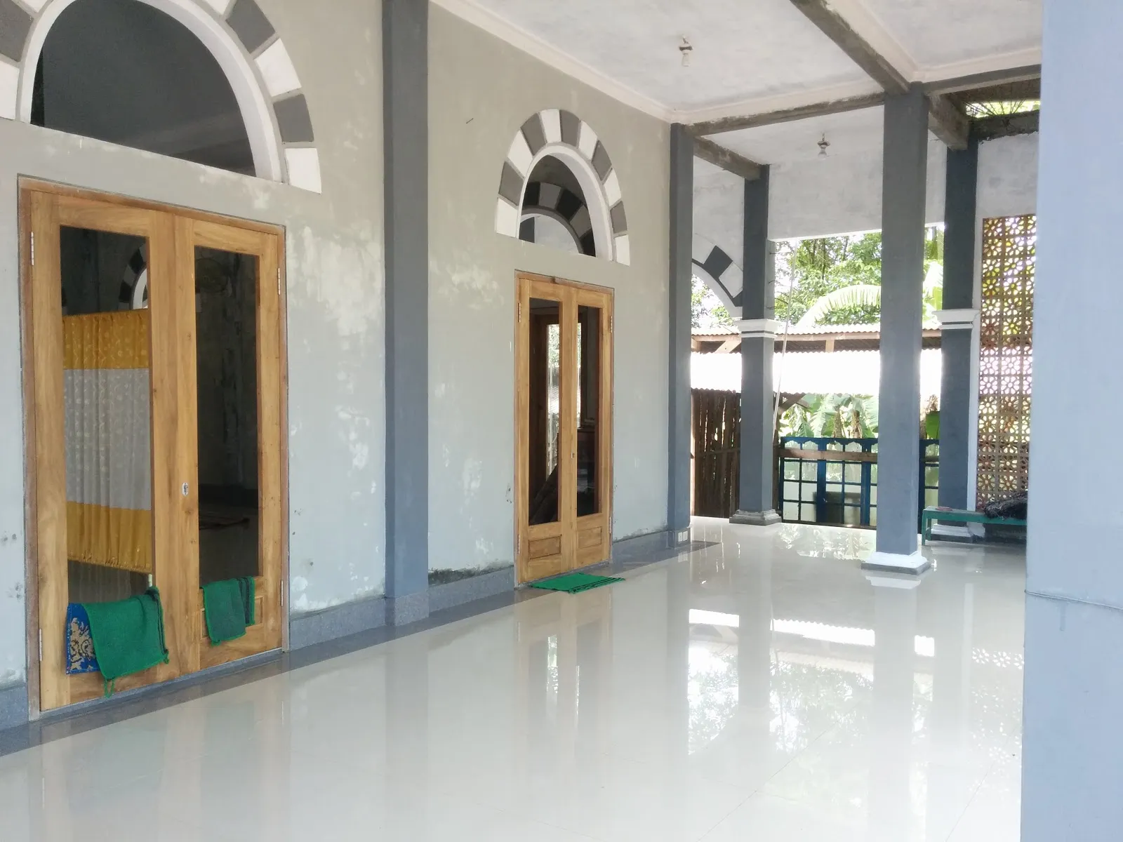 Masjid Masyitoh