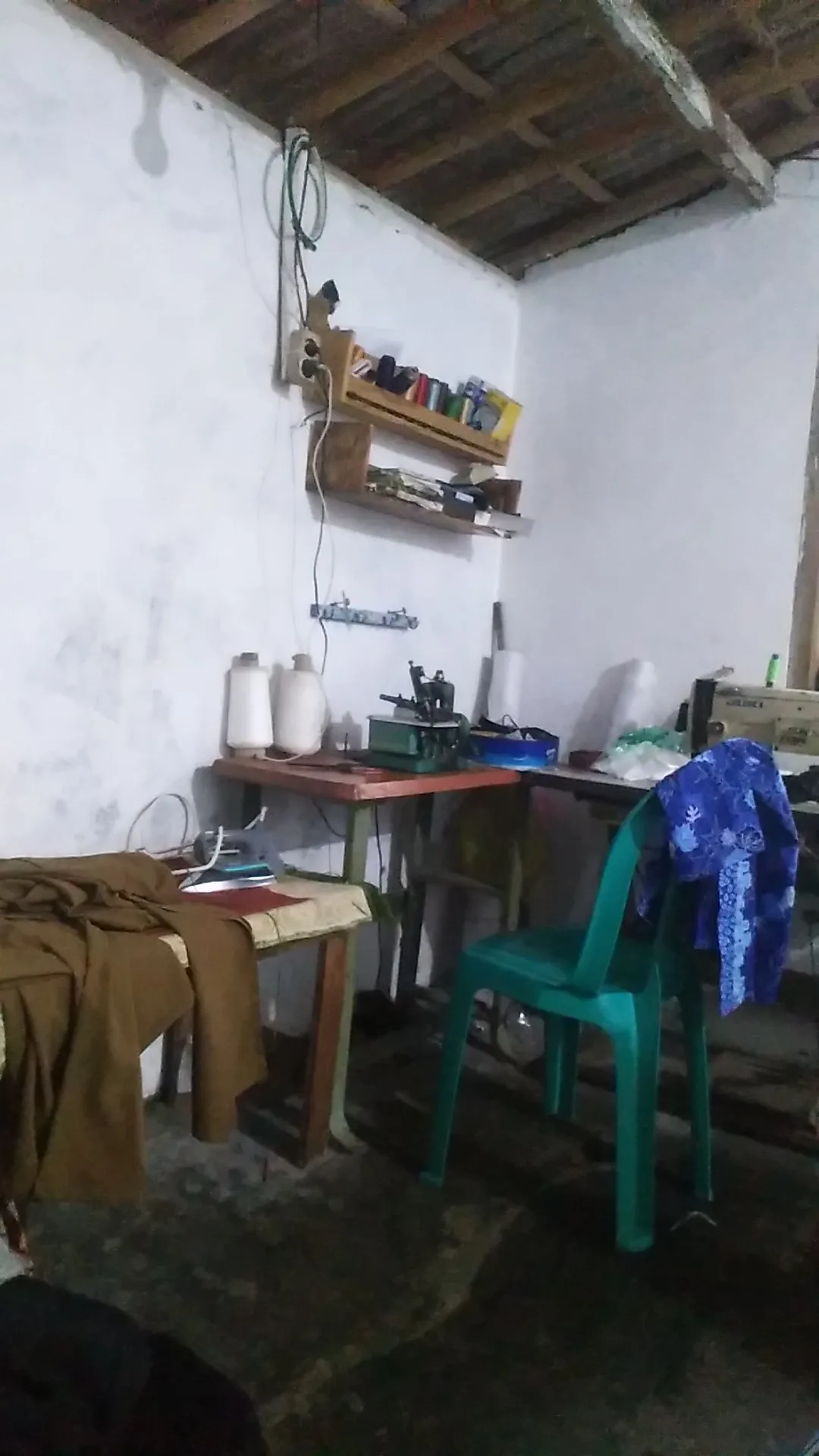 Matic Tailor