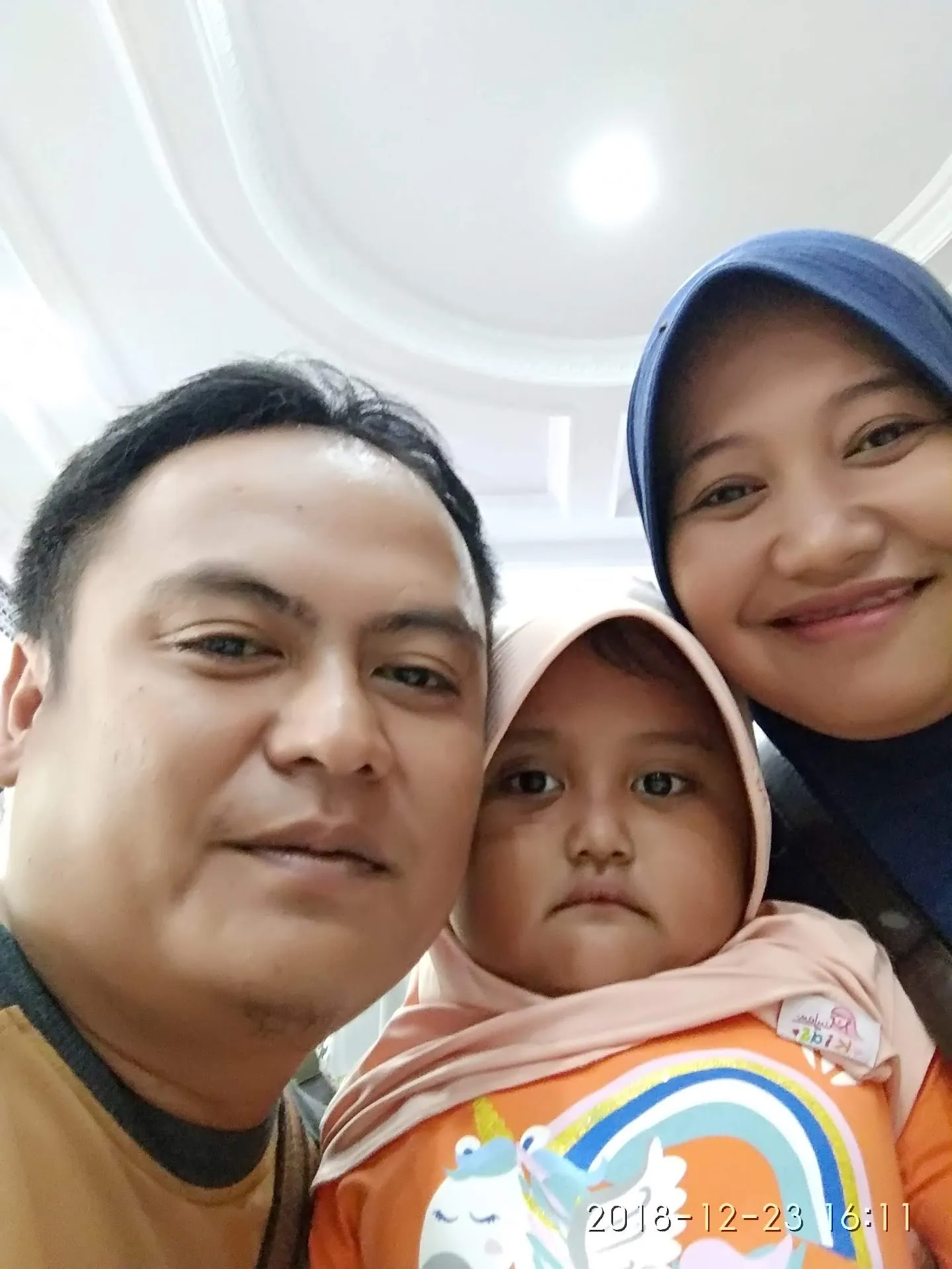 Mbah Sitah