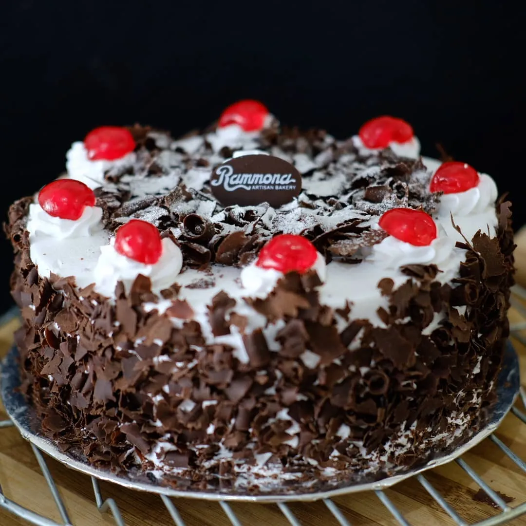 mebakes.byme
