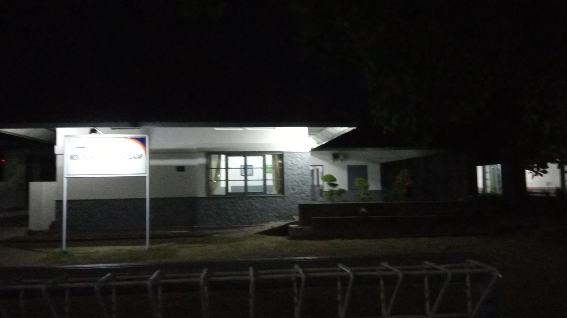 Mess Delima & Griya Karya Cilacap