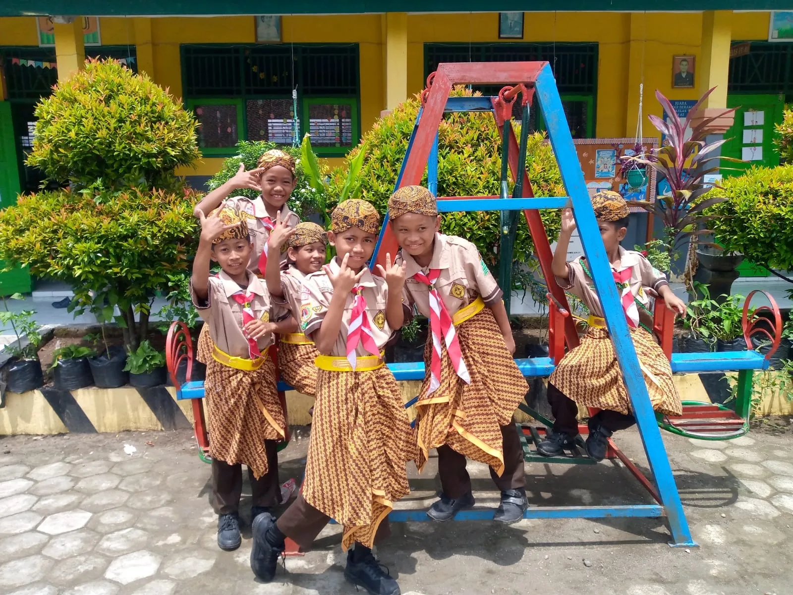 MI DARWATA KARANGJATI 01