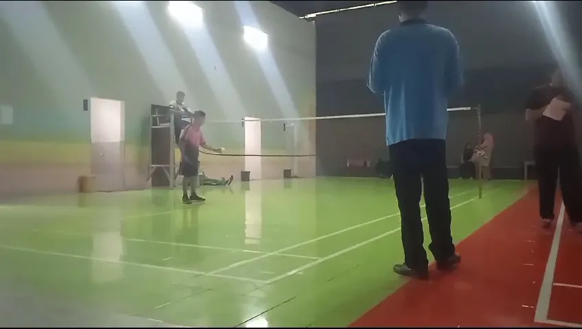 MI Muhammadiyah Demangsari