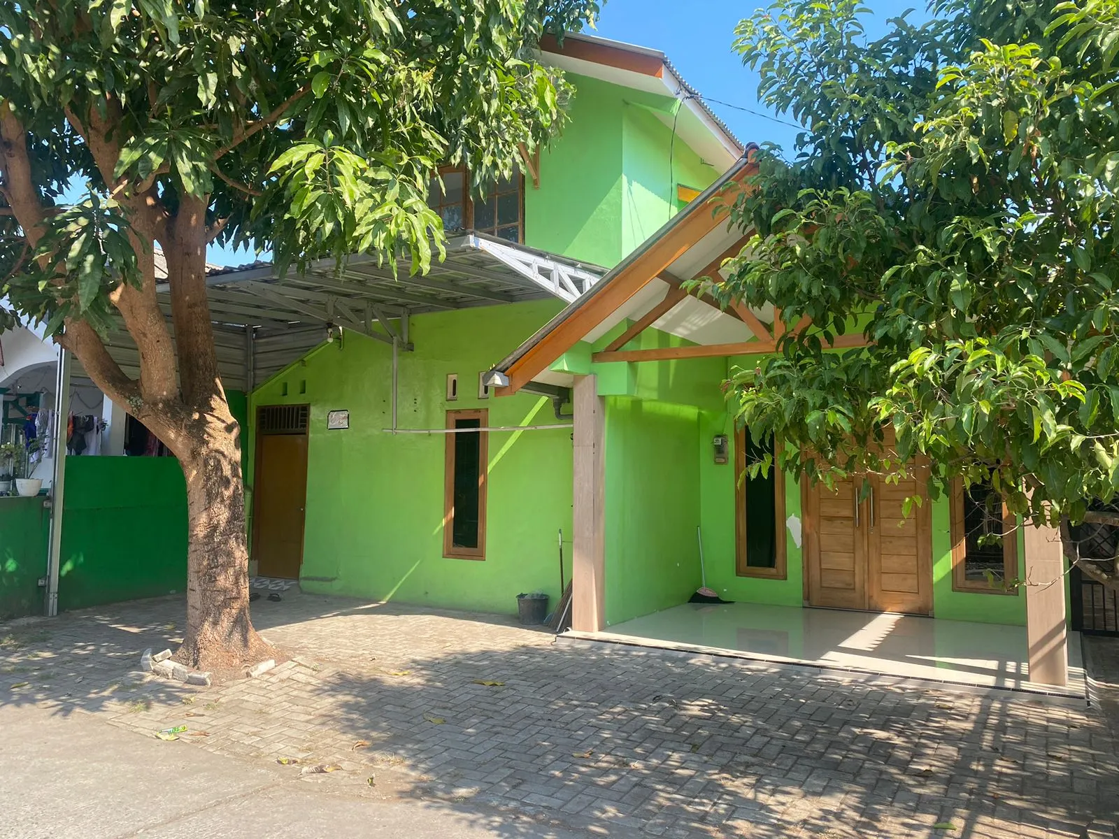 Mia-Kost
