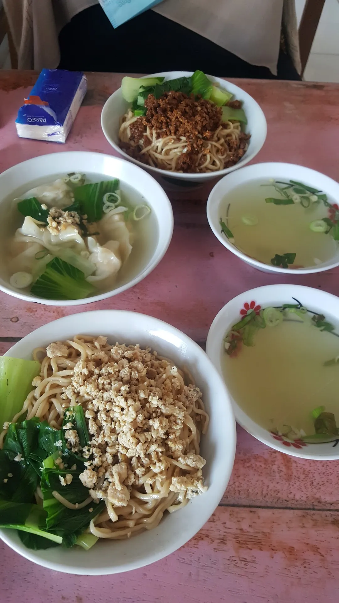 Mie Ayam 46
