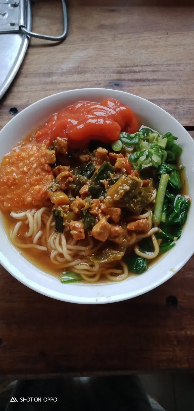 mie ayam c