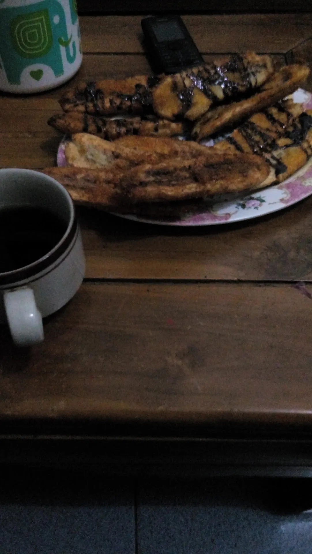 Mie Ayam Pak Tarman