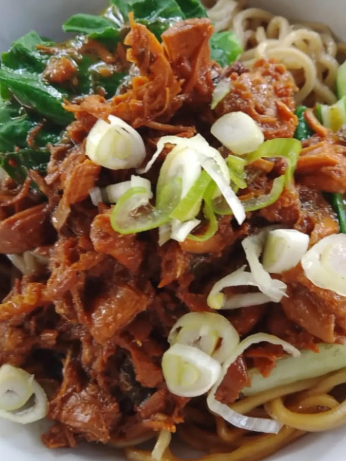 Mie Ayam Prapatan