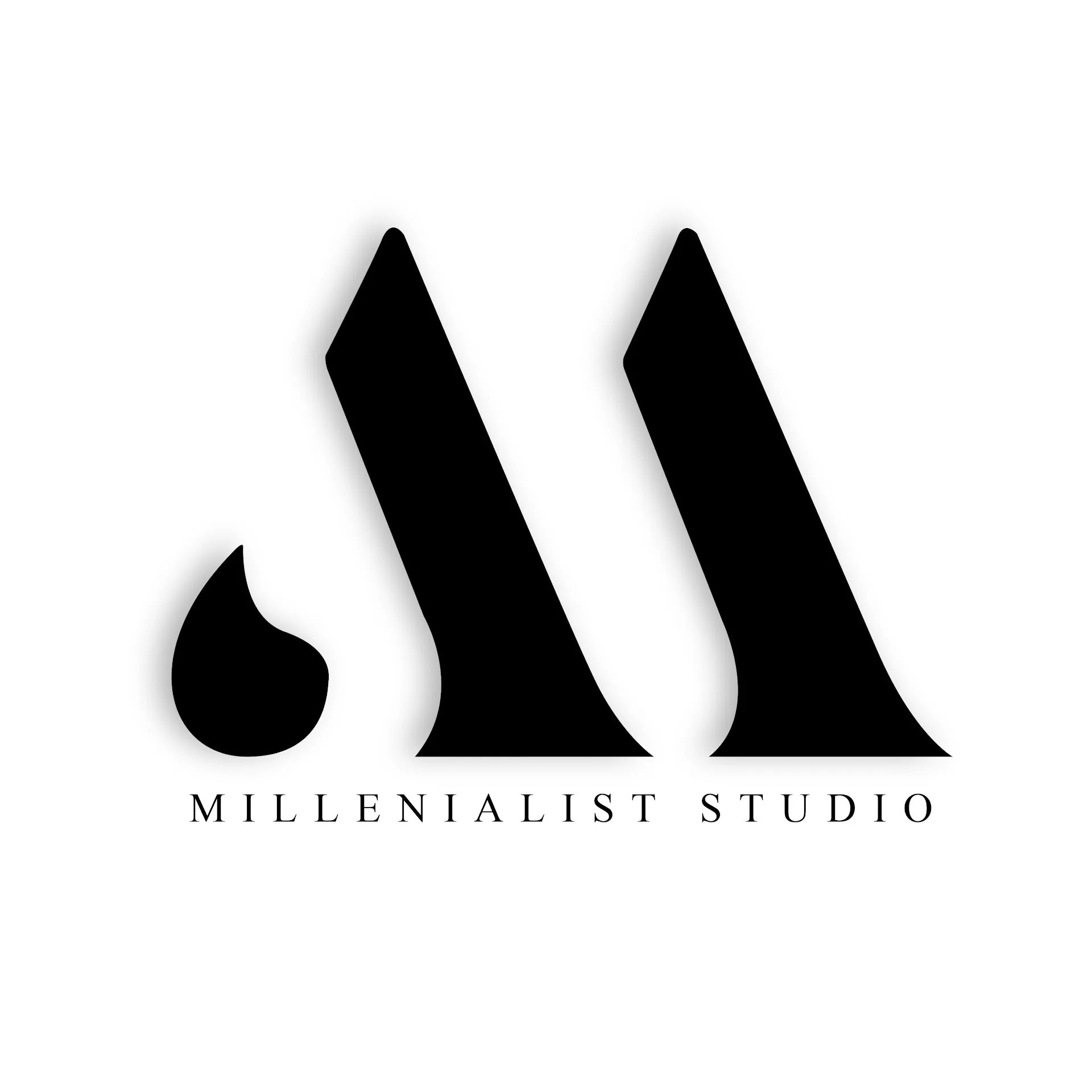 Millenialist Studio