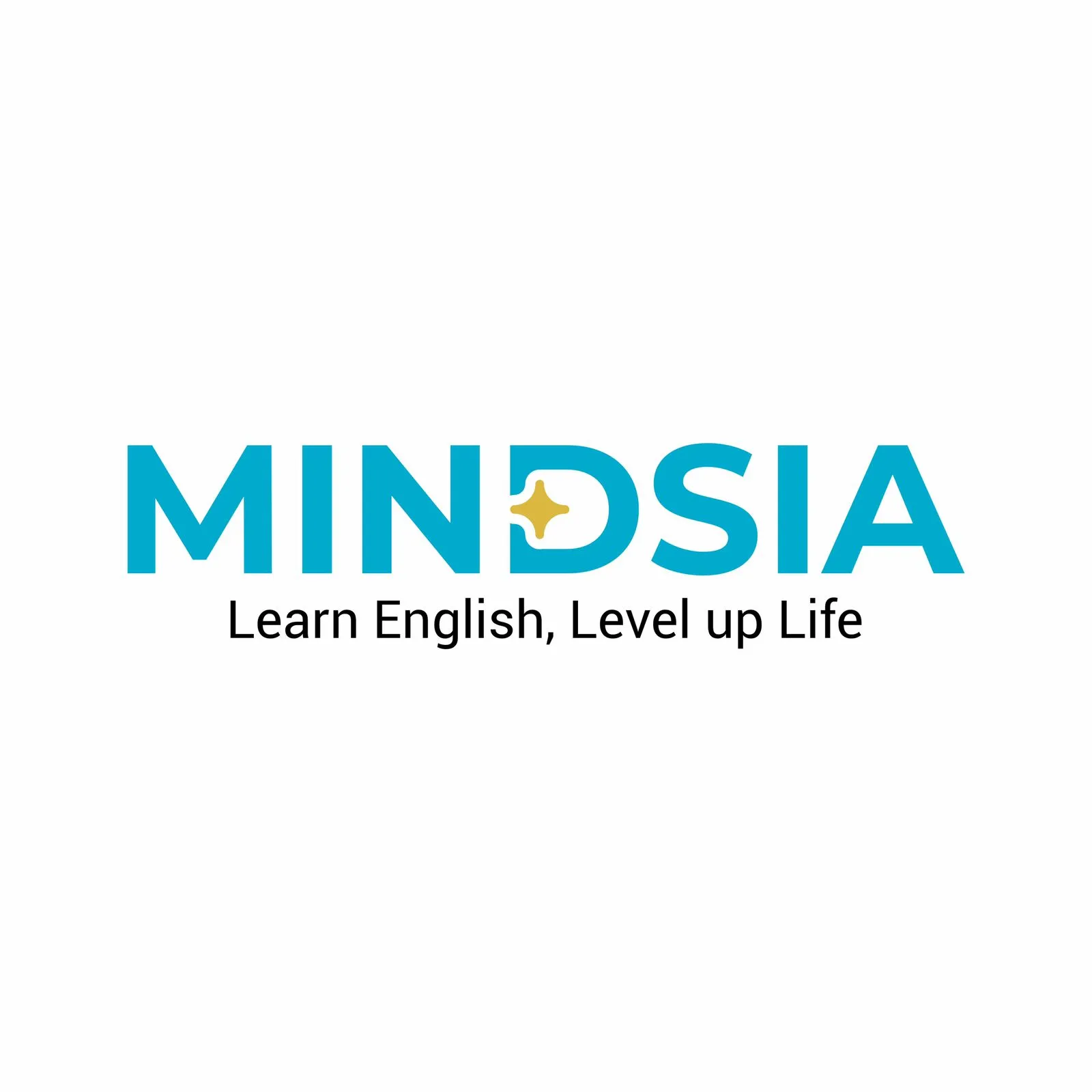 MINDSIA ENGLISH HOUSE CILACAP
