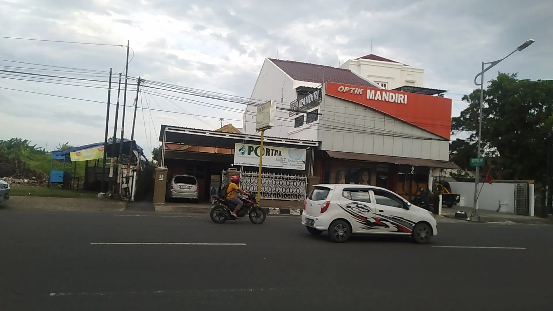 Mirasa Jaya