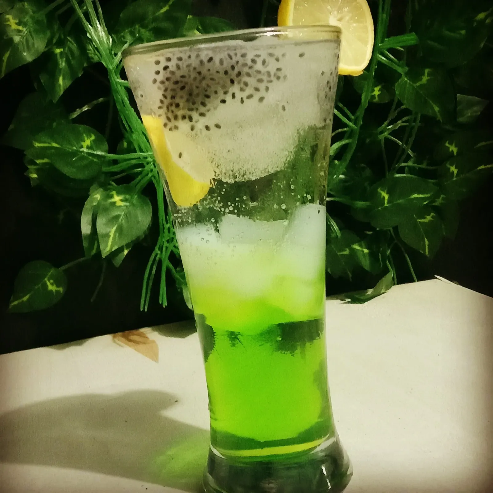 MIROSO bakso Dan Mie Ayam Harga Kaki Lima Rasa Bintang 5