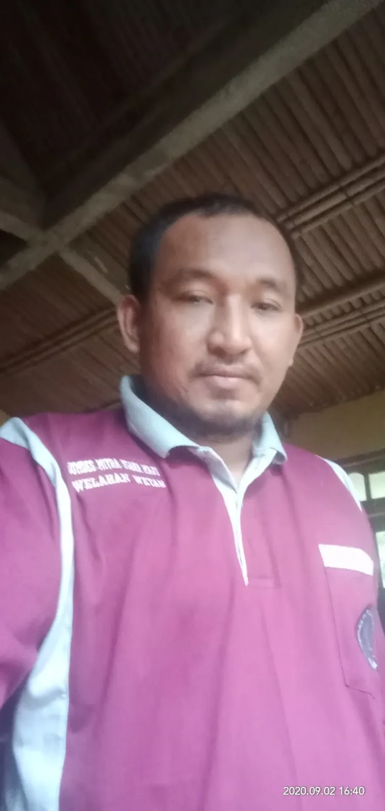 mitra usaha maju