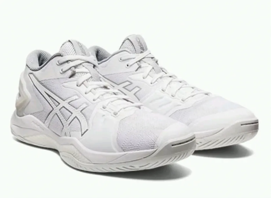 MIZUNO ASICS CILACAP