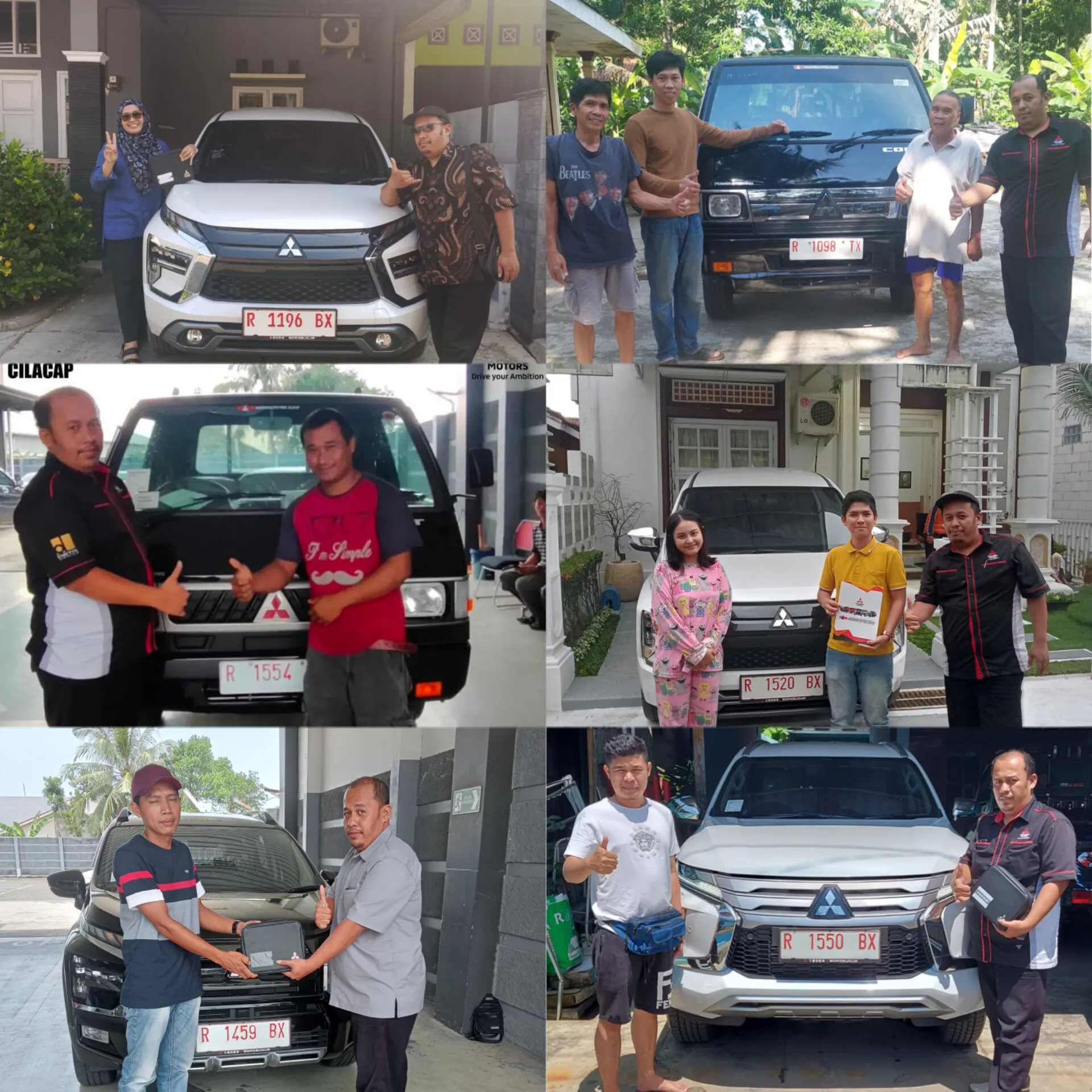 Mobil Online