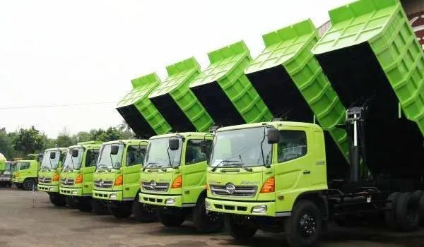 MR JAYA MOBILINDO
