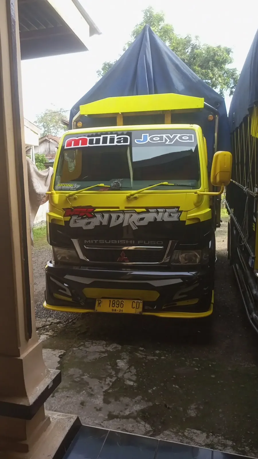 Mulia Djaya