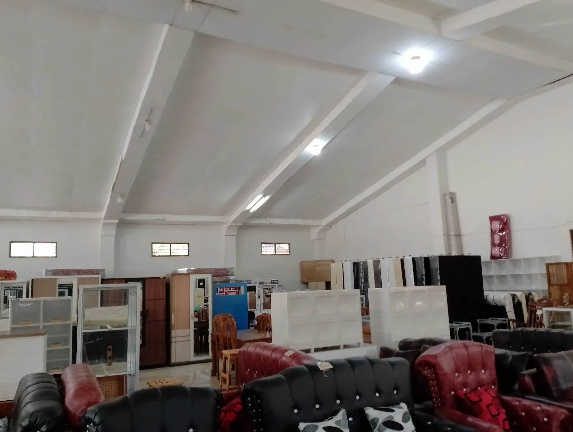 Murah Agung Mebel