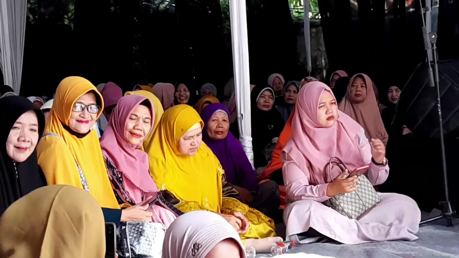 Mushola Nur Jannah