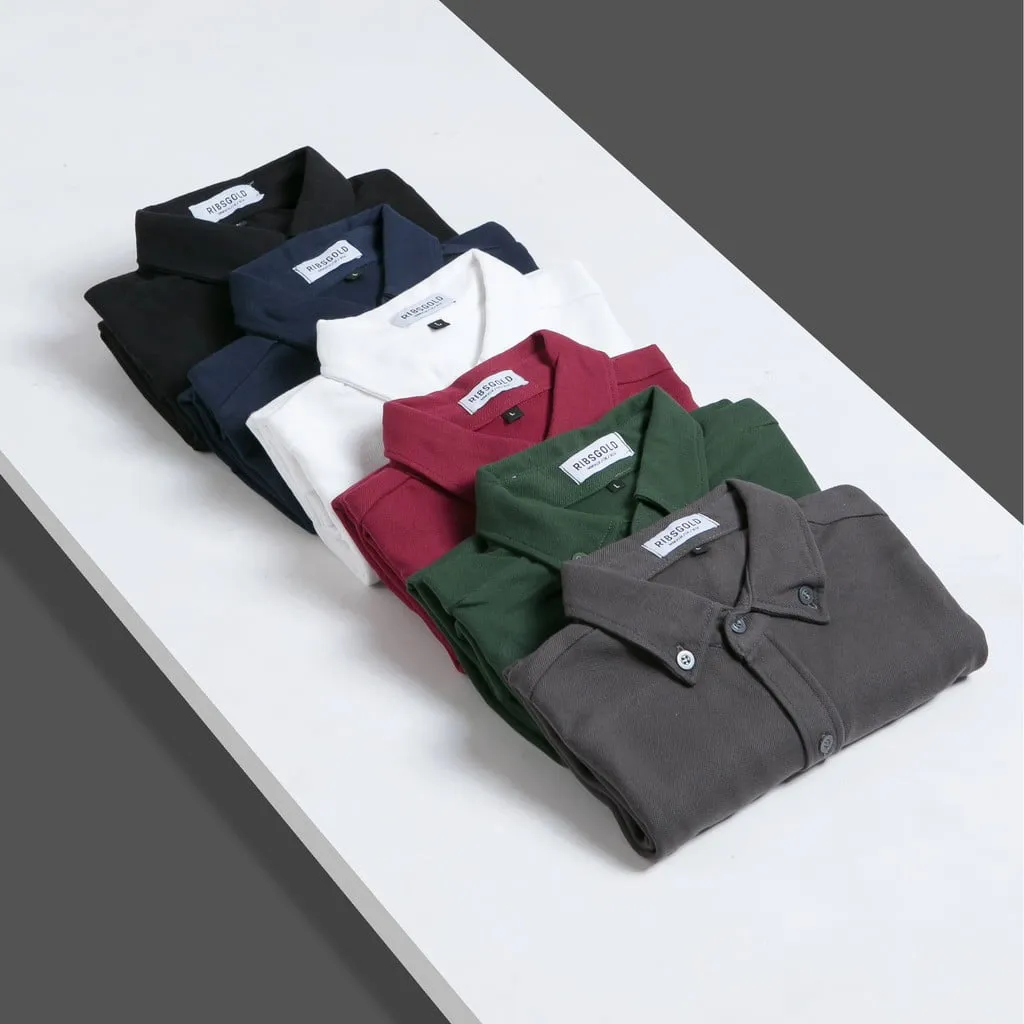Myshirt