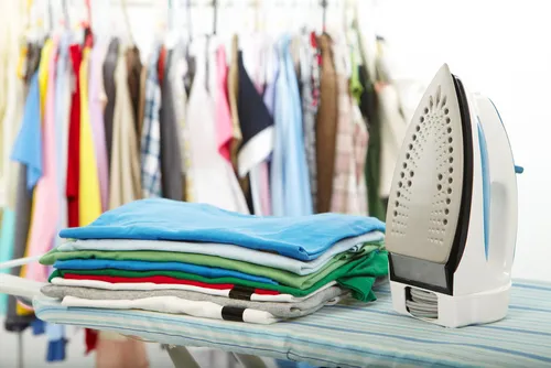 Nadhifa Laundry Cilacap
