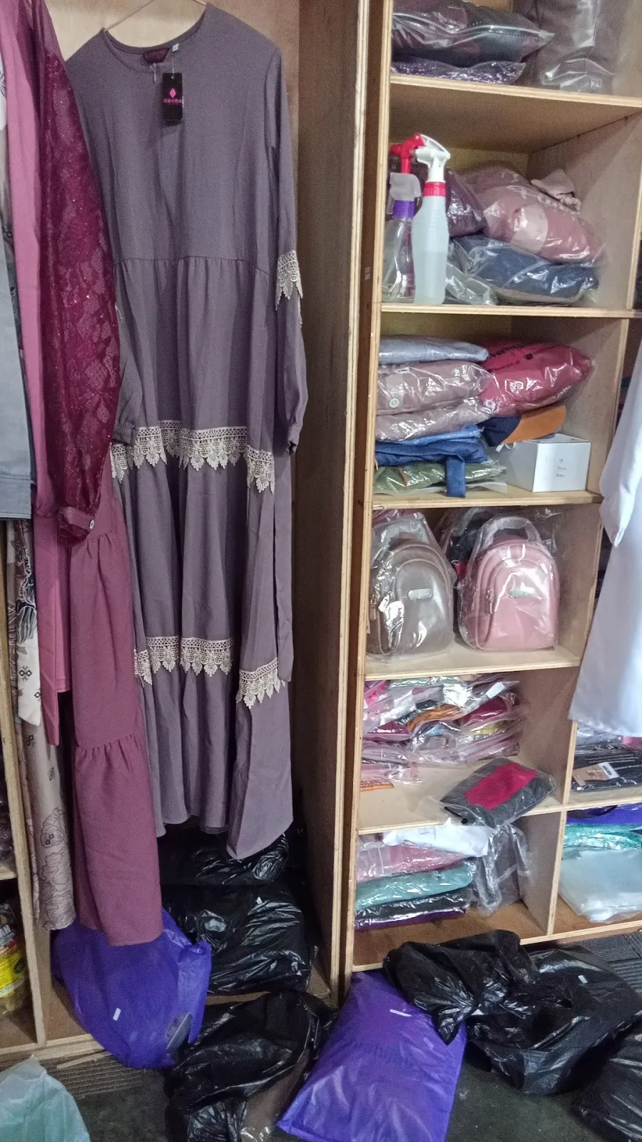 Nagendra Shop