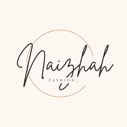 Naizhahfashion