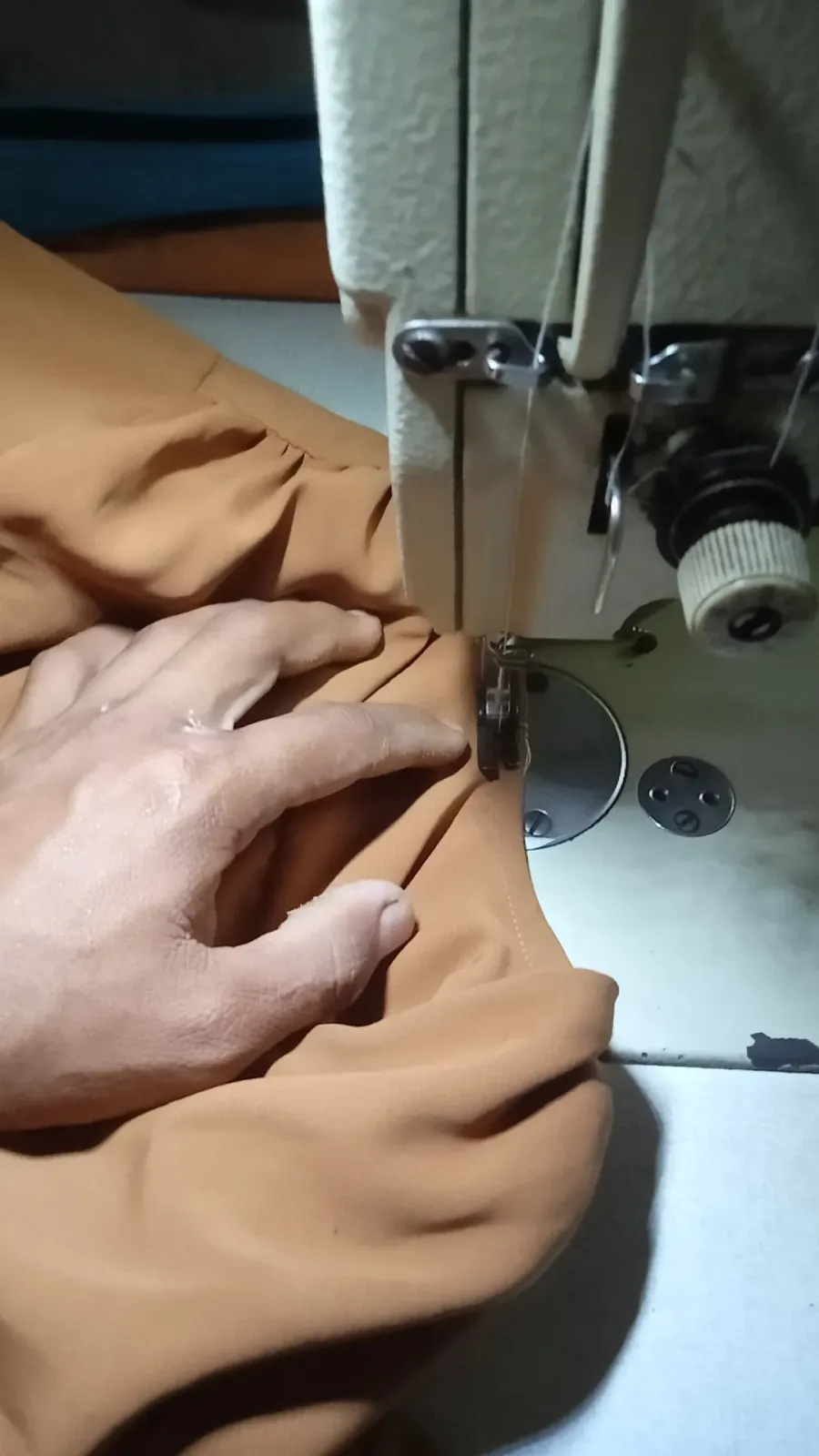 Nasiwan Tailor